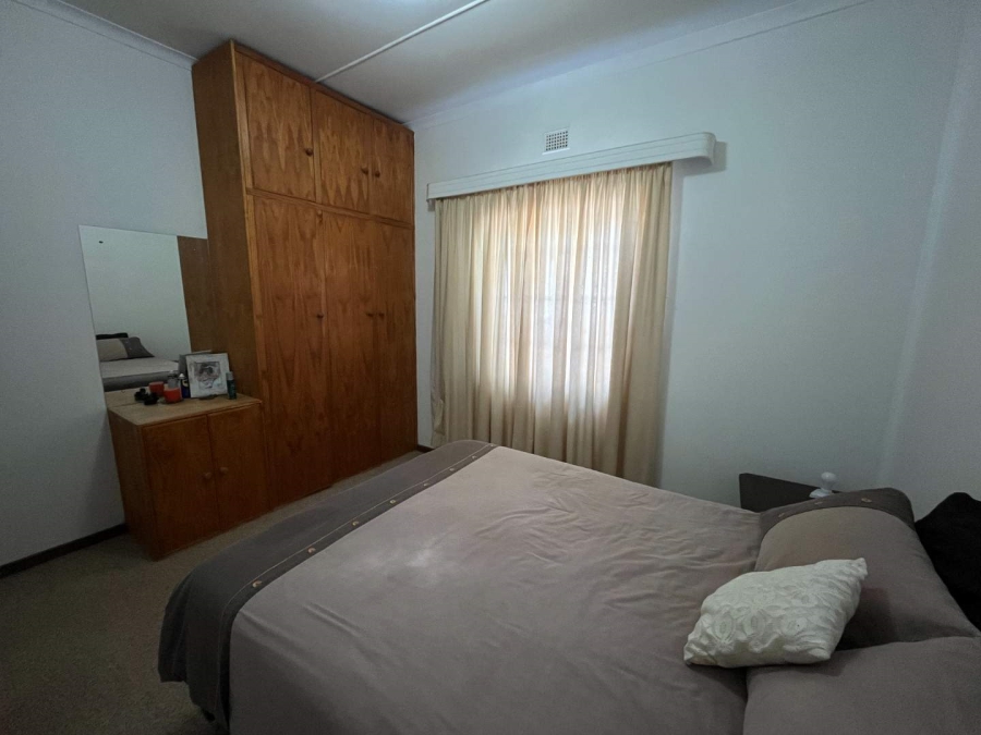 4 Bedroom Property for Sale in Ses Brugge Northern Cape